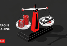 ما هو التداول بالهامش والمخاطر