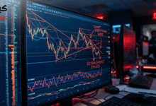 أخطاء التداول المتأرجح وكيف تتجنبها