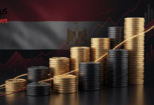 أفضل صناديق الاستثمار للمبتدئين في مصر 2026
