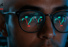 كيف تتعلم التداول المتأرجح؟