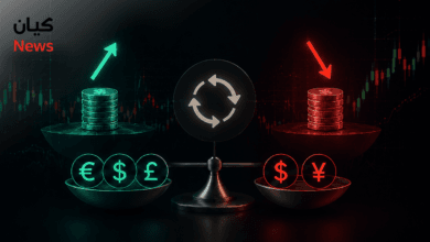 ما هو السواب في التداول؟ شرح رسوم التبييت وطريقة حسابها