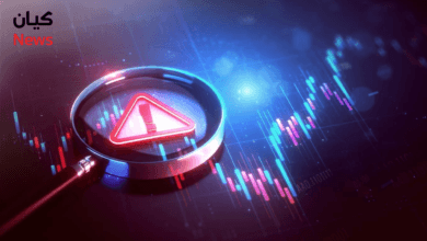 كيف تشتكي على شركة تداول نصابة وتسترد حقك؟