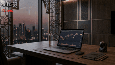 هل تداول الفيوتشر حلال أم حرام | ولماذا؟
