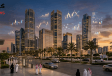 أفضل شركات الاستثمار في السعودية | كيف تختار الشركة المناسبة؟