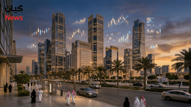أفضل شركات الاستثمار في السعودية | كيف تختار الشركة المناسبة؟