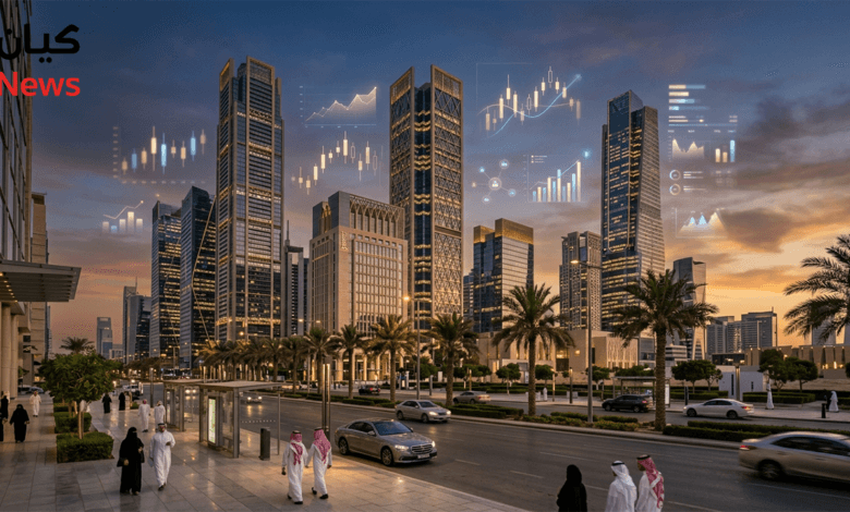 أفضل شركات الاستثمار في السعودية | كيف تختار الشركة المناسبة؟