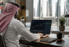 أفضل منصات التداول المرخصة في السعودية | مقارنة لاختيار الأنسب