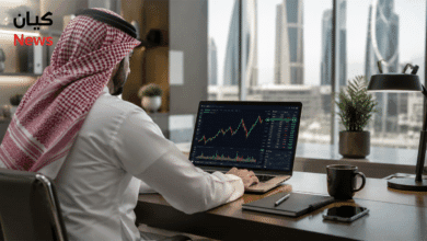 أفضل منصات التداول المرخصة في السعودية | مقارنة لاختيار الأنسب