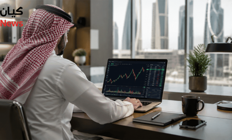 أفضل منصات التداول المرخصة في السعودية | مقارنة لاختيار الأنسب