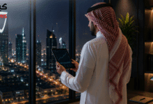 الاكتتابات القادمة في السوق السعودي | تقويم الطروحات ومواعيدها