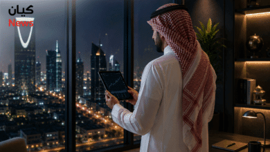 الاكتتابات القادمة في السوق السعودي | تقويم الطروحات ومواعيدها