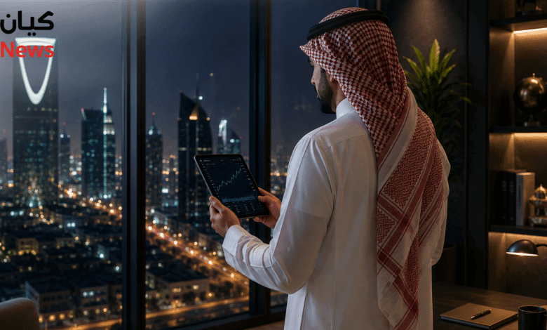 الاكتتابات القادمة في السوق السعودي | تقويم الطروحات ومواعيدها