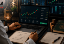 ما هي المرابحة؟ وكيف تبدأ تداول المرابحة؟