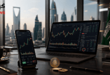 هل منصة بينانس معتمدة في السعودية؟ الترخيص والمخاطر والبدائل