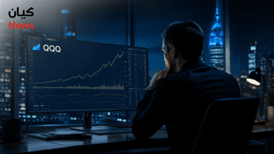 هل صندوق QQQ مناسب للاستثمار طويل الأجل؟
