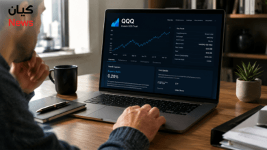 رسوم صندوق QQQ | ما تكلفة الاستثمار فيه؟