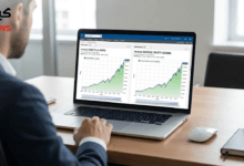 الفرق بين QQQ و QQQM | أيهما أفضل؟