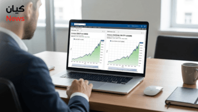 الفرق بين QQQ و QQQM | أيهما أفضل؟