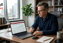 هل يوزع صندوق VOO أرباحًا للمستثمرين؟