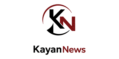 kayanews - كيان نيوز