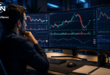 استراتيجية تداول الخيارات الثنائية أفضل الاستراتيجيات وأهم النصائ